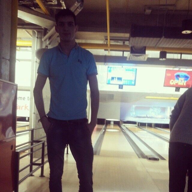 ���������� �����-���������, ���� ������� �������, 40 ���, ������������ ��� ������