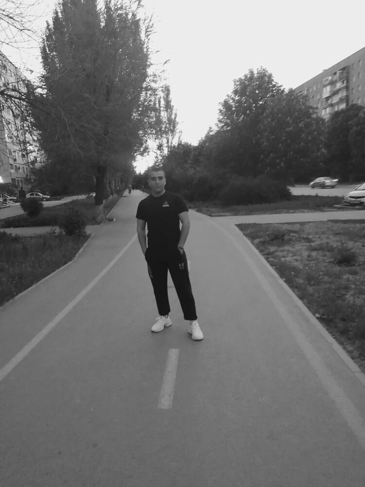 ���� 26257014 ����� ���_���, 22 ����, ���� ���������� � ����������