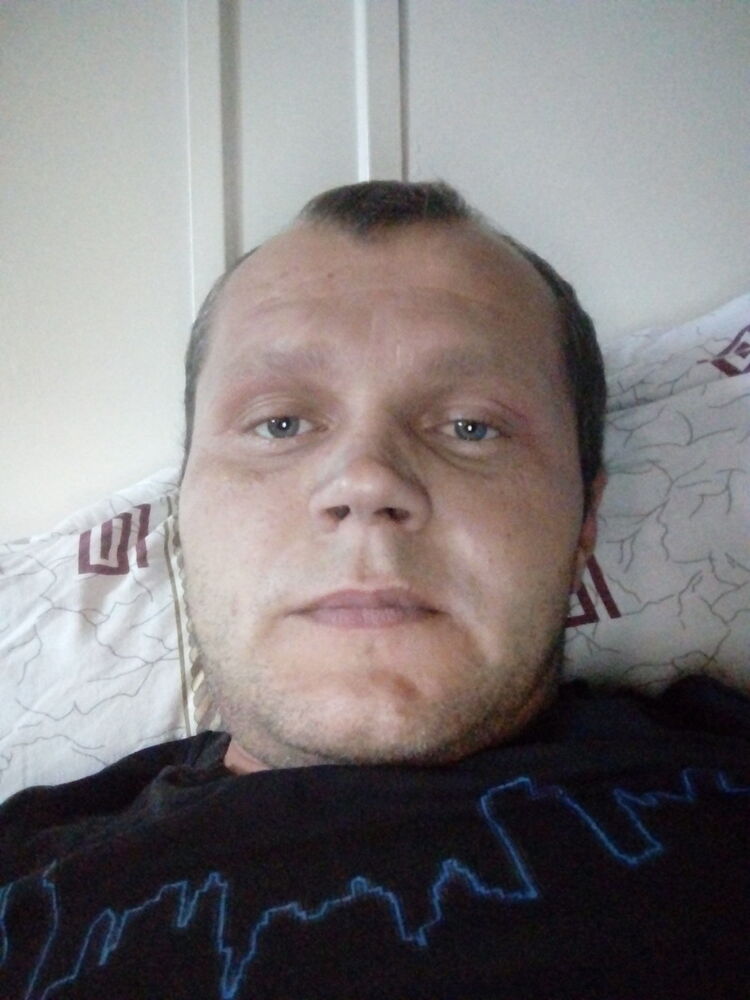 ���� 16439654 ������� �����, 39 ���, ���� ���������� � ��������