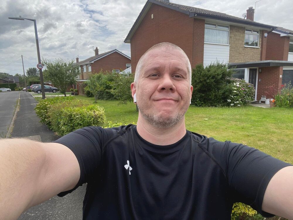 ���� 54397414 ������� �������, 40 ���, ���� ���������� � �������