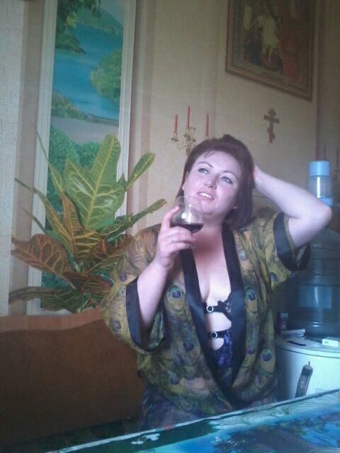 ���� 9222144 ������� �����, 41 ���, ���� ���������� � ���������