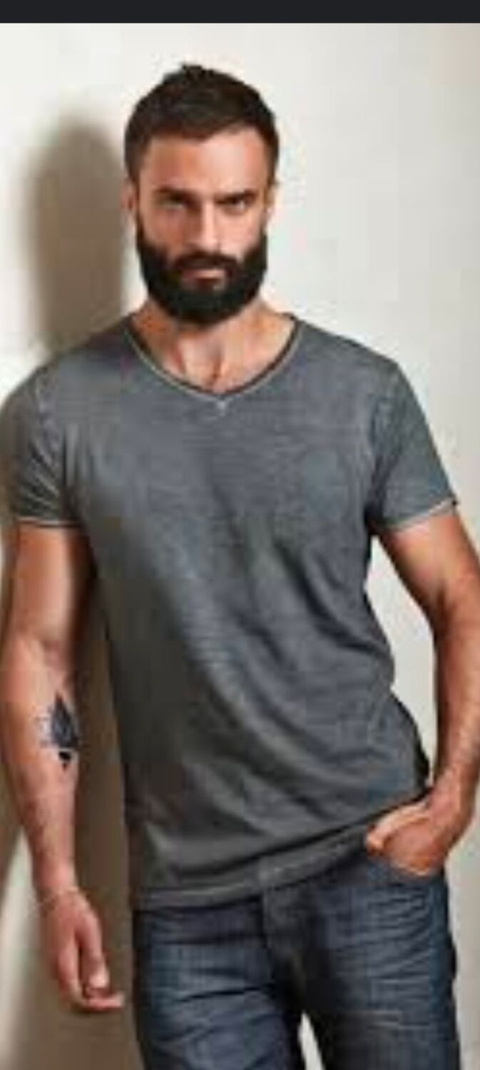 ���� 52212024 ������� ��������, 29 ���, ���� ���������� � ������