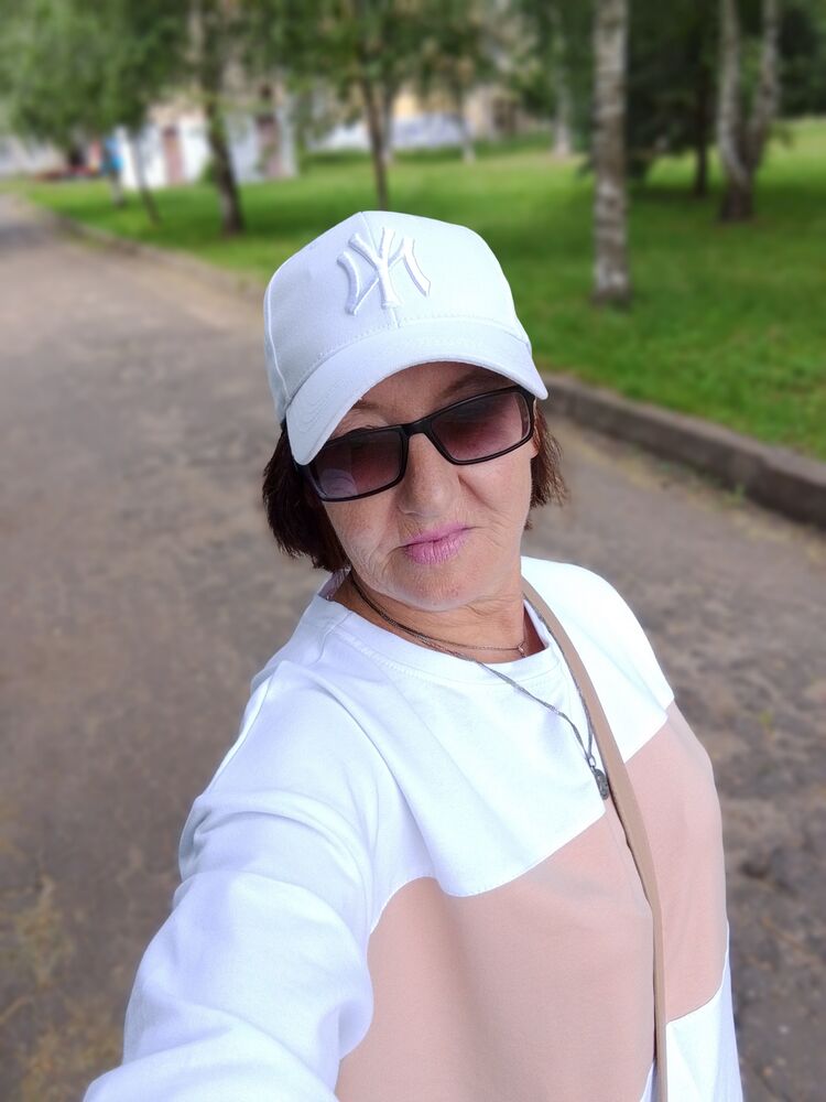 ���������� �������, ���� ������� ����������, 51 ���, ������������ ��� ������, ����� � ���������