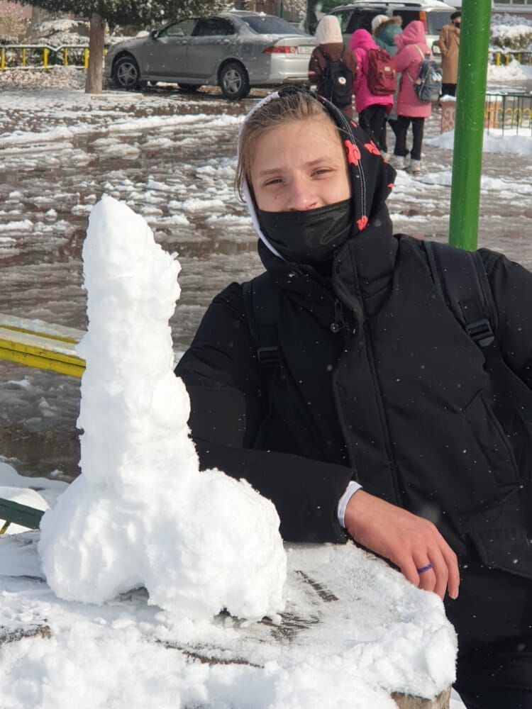 ���� 24343504 ����� Nettanka, 25 ���, ���� ���������� � �������