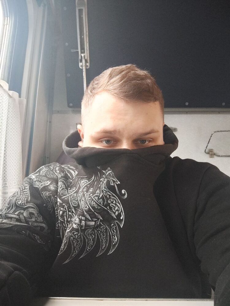 ���������� ������, ���� ����� ����, 20 ���, ������������ ��� ������, ����� � ���������