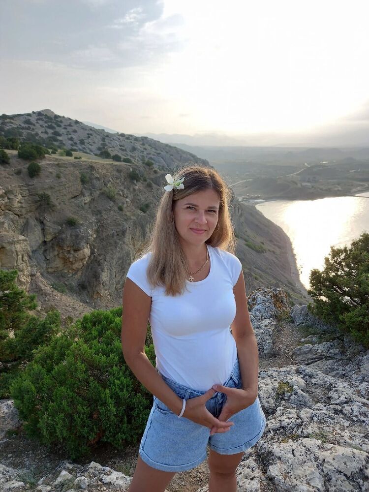 ���������� ������, ���� ������� �������, 30 ���, ������������ ��� ������, ����� � ���������