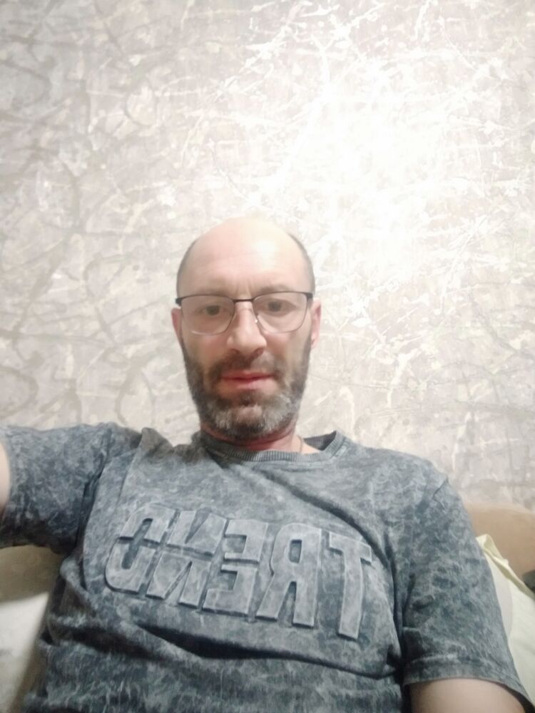 ���� 55785594 ������� �����, 48 ���, ���� ���������� � ������ ������