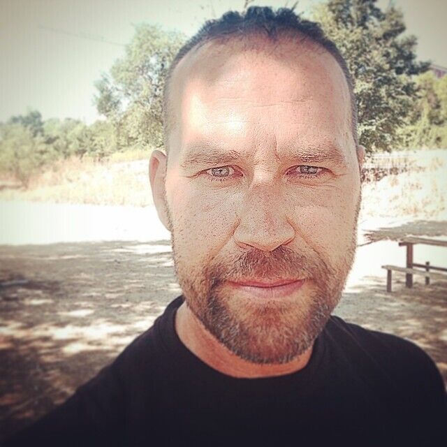 ���������� �������, ���� ������� Spiridon, 63 ����, ������������ ��� ������, ����� � ���������