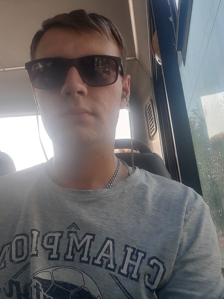  ,   , 30 ,   ,   , 