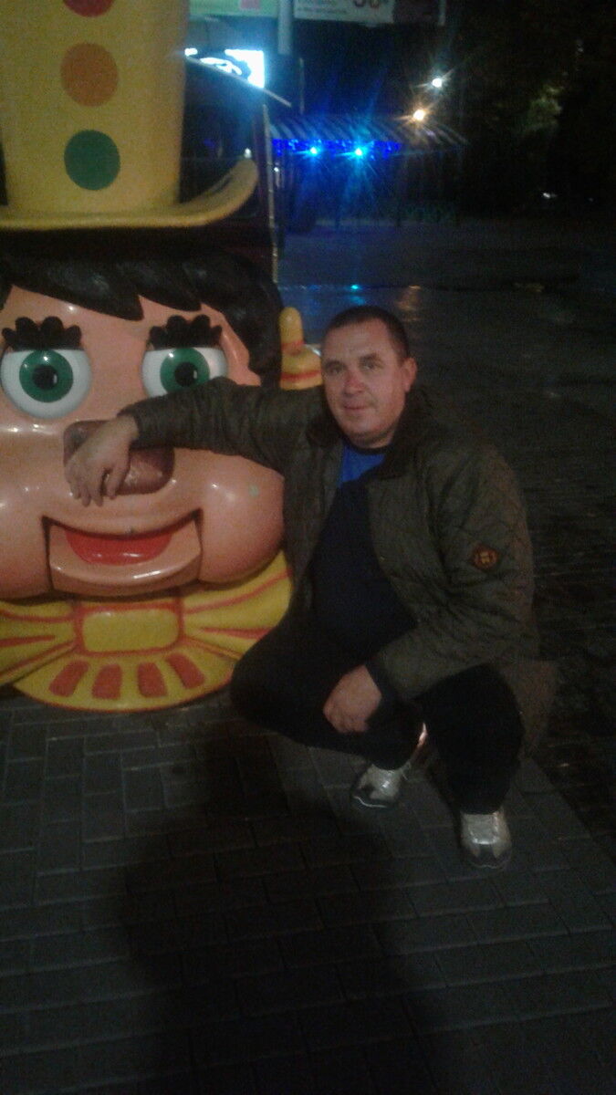  ,   , 54 ,   ,   , c 