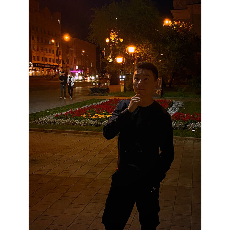  36596174   , 22 ,    