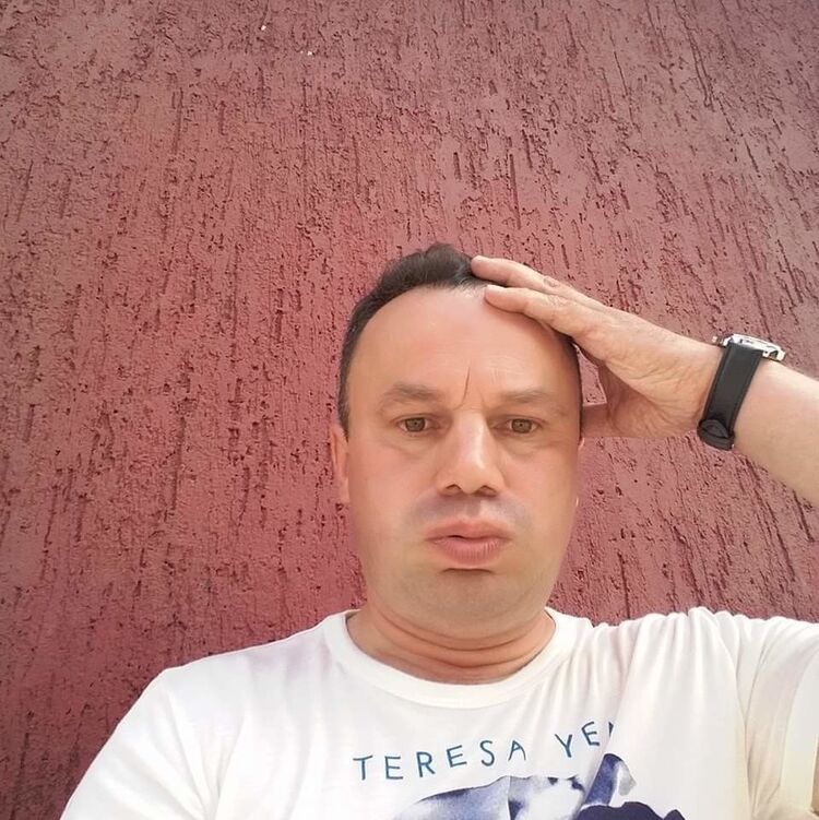  19070914  , 56 ,    Bajina Basta