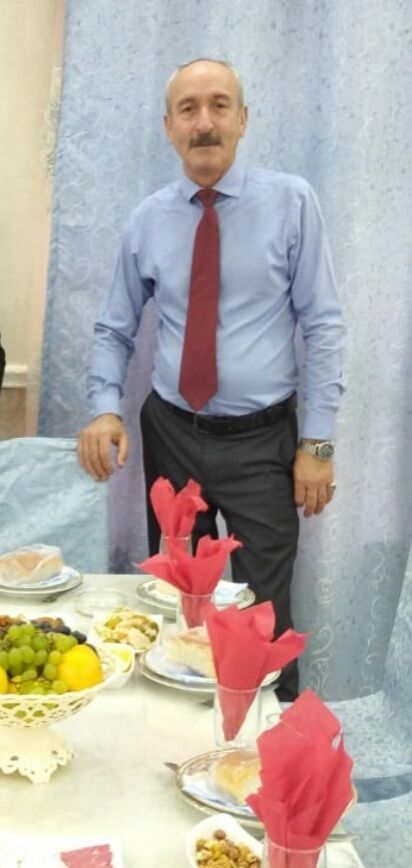  39790184  Rafael, 54 ,    