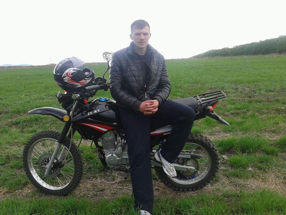  ,   Zaka, 41 ,   