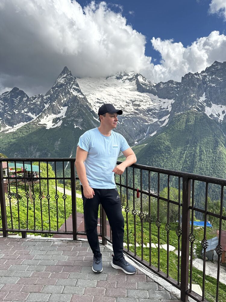 ���� 53133274 ������� ����, 35 ���, ���� ���������� � ����������