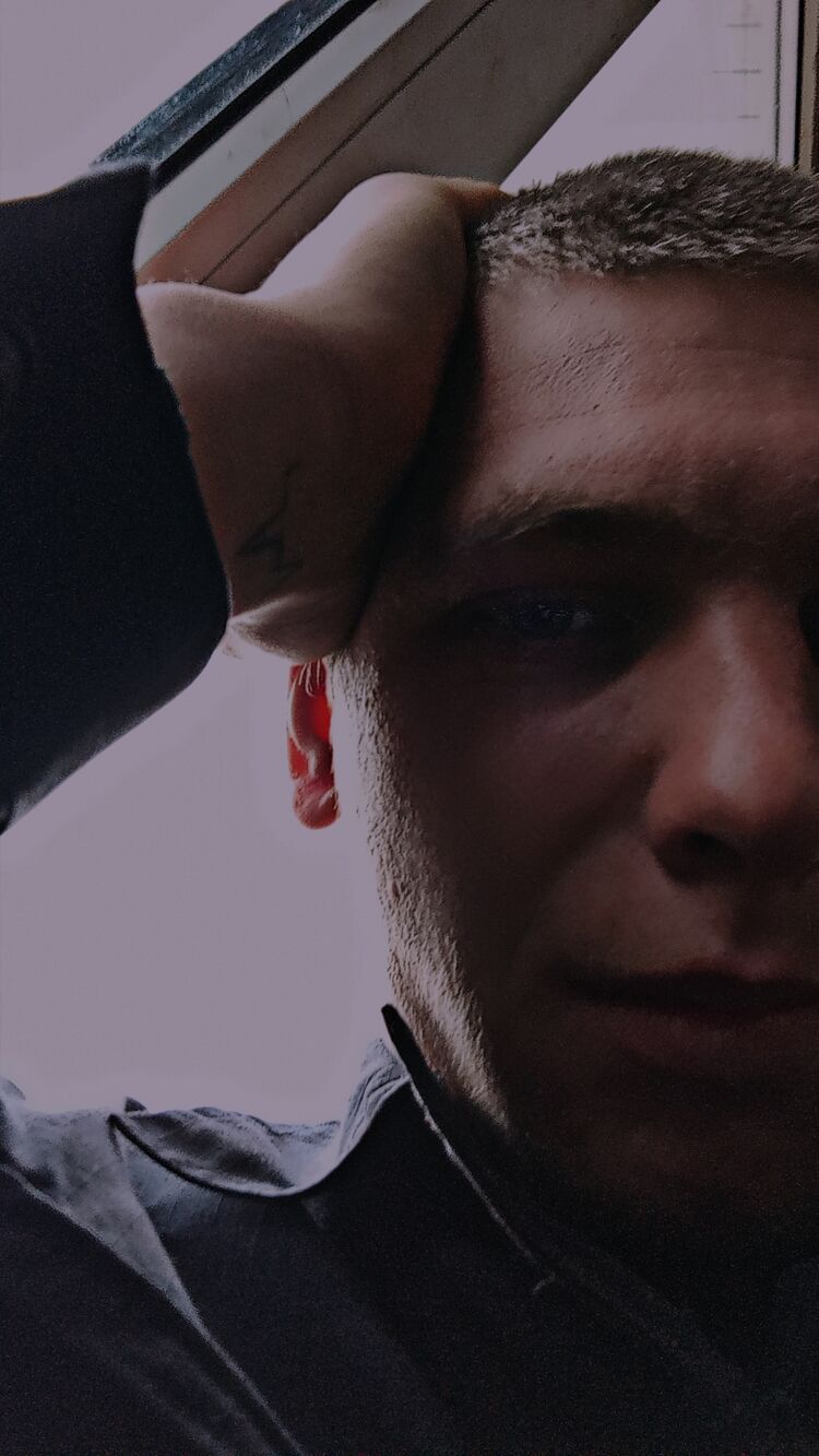 ���� 49645514 ����� Erwqd, 25 ���, ���� ���������� � �������