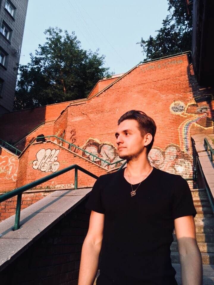  53943014  Dmitry, 30 ,    