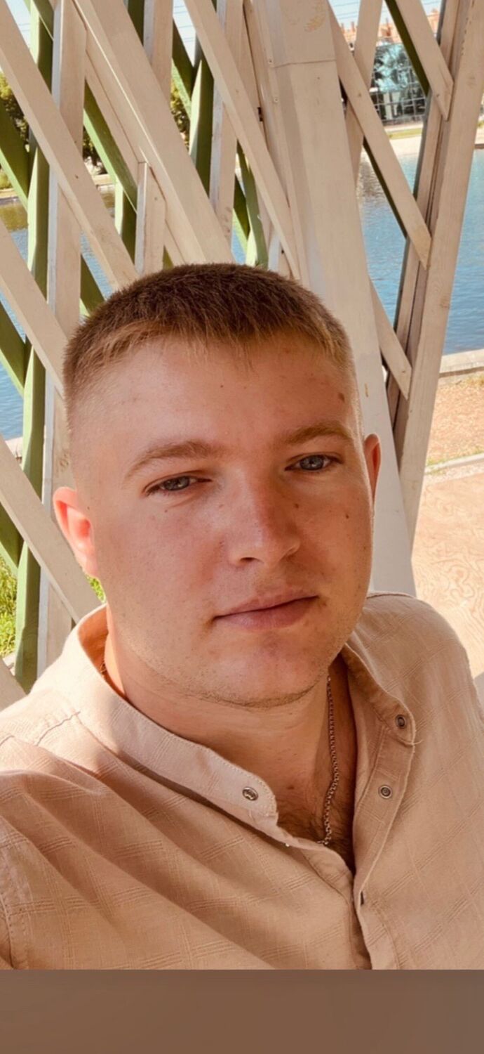 ���� 55466294 ������� ������, 29 ���, ���� ���������� � ��������