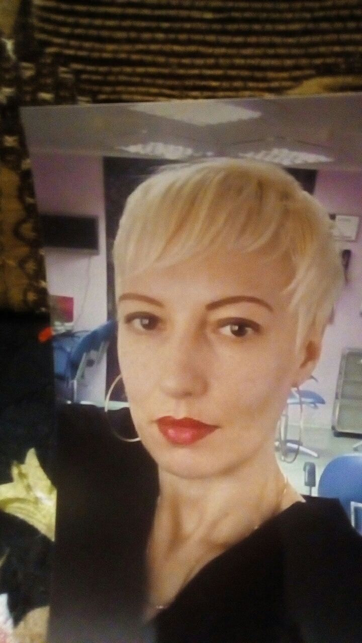 ���������� ������, ���� ������� �������, 47 ���, ������������ ��� ������, ����� � ���������