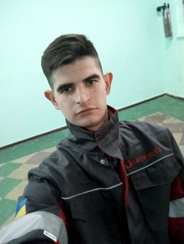  17581104  , 30 ,    