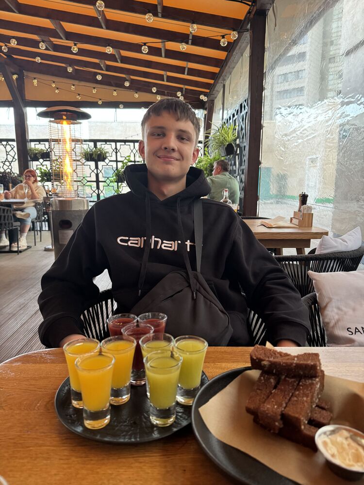 ���� 53647544 ����� ������, 18 ���, ���� ���������� � ������