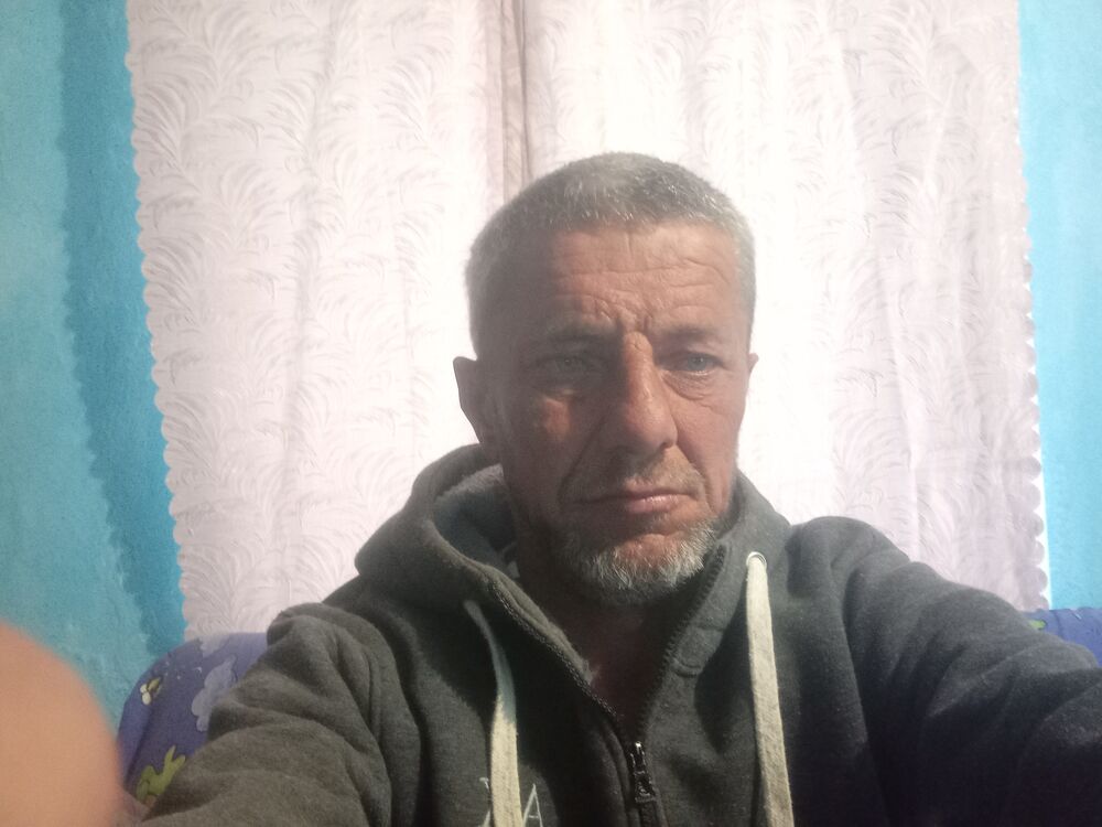  ,   , 48 ,   c , 