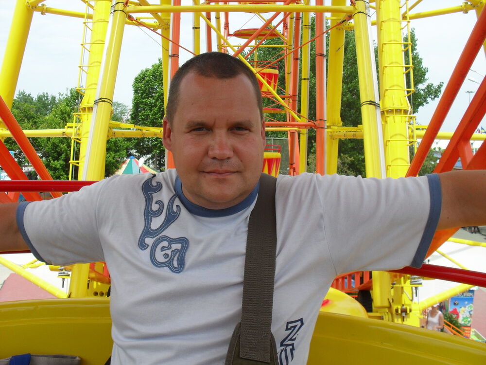 ���� 8564654 ������� �������, 47 ���, ���� ���������� � ���������