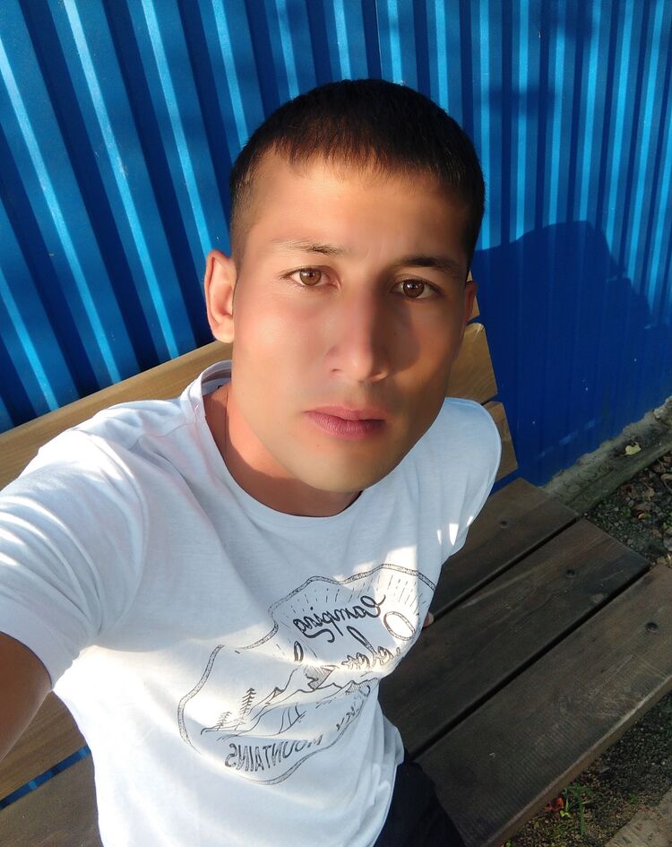  31846384  , 30 ,    