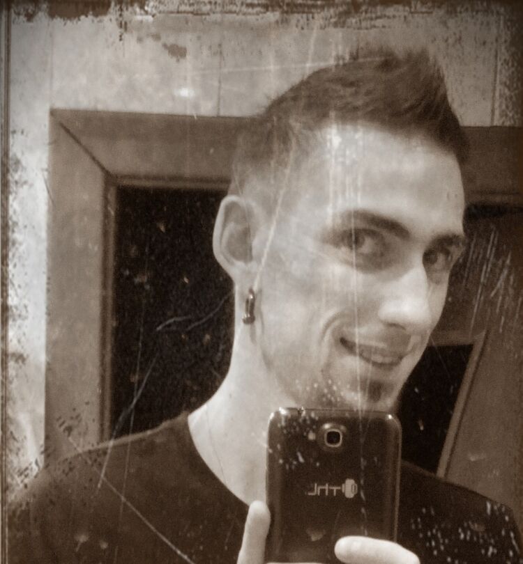  -,   , 35 ,   ,   , c 