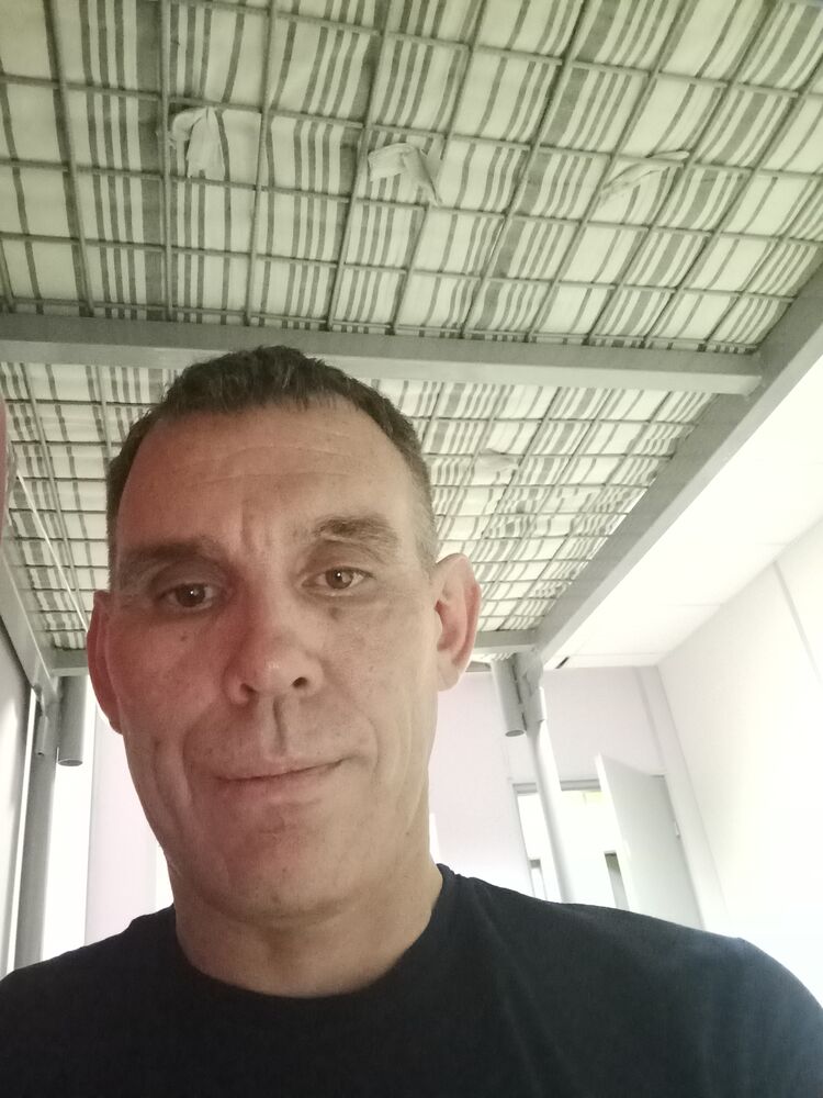  ,   , 45 ,   ,   