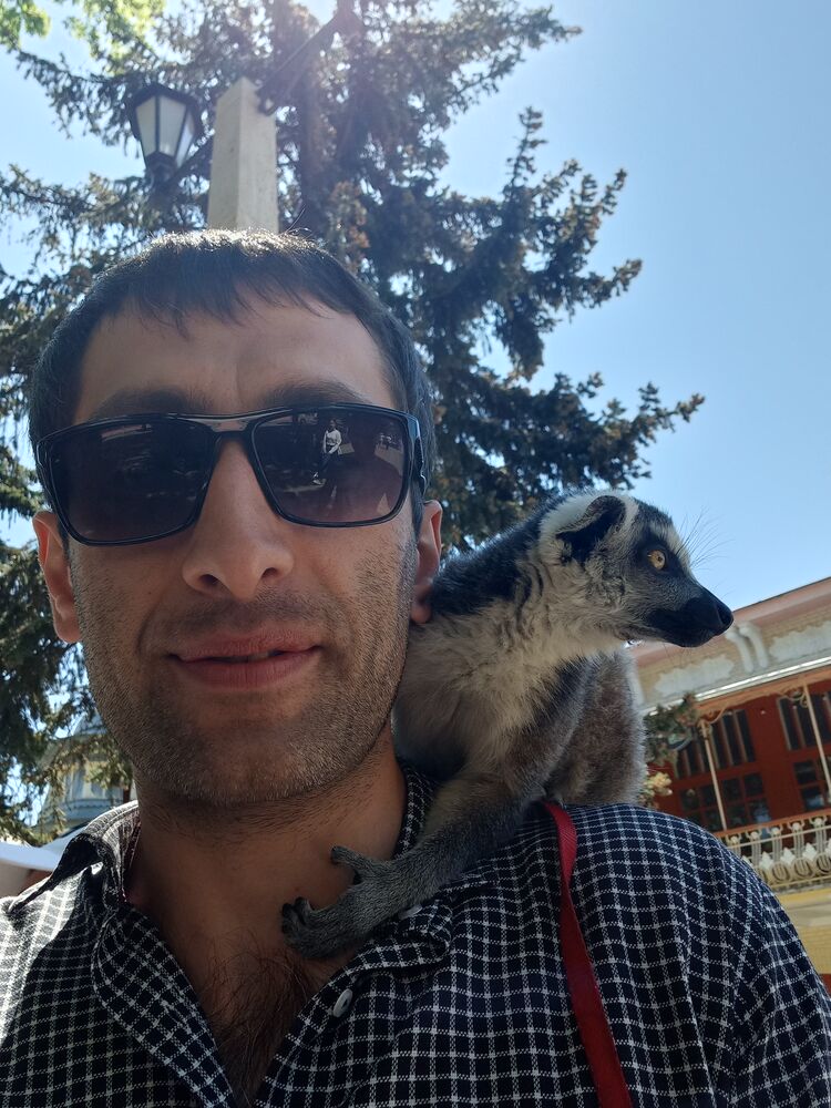 ���� 27607124 ������� �����, 39 ���, ���� ���������� � ����������