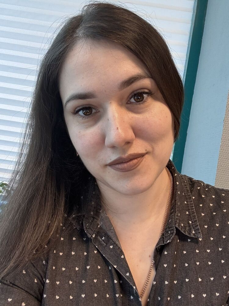 ���� 55805684 ������� �����, 34 ����, ���� ���������� � ��������