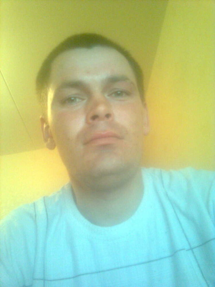  ,   , 36 ,     , c 