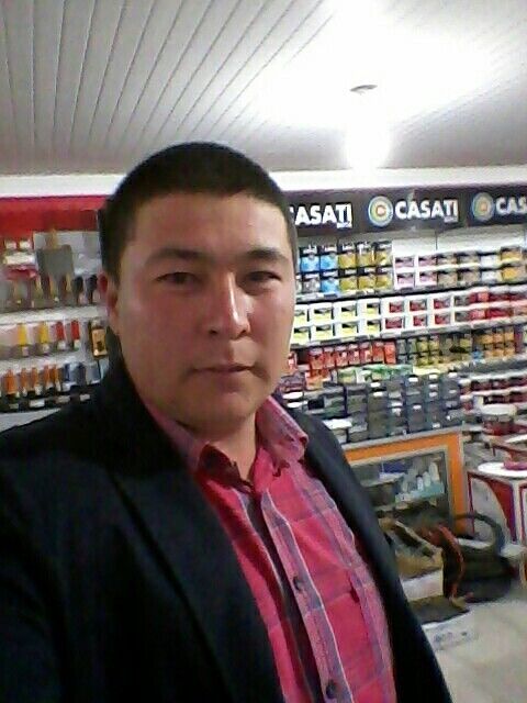 ���� 24126854 ������� �������, 43 ����, ���� ���������� � �������