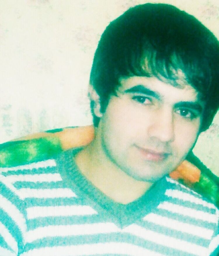 ���� 56267674 ����� �����, 22 ����, ���� ���������� � ���������