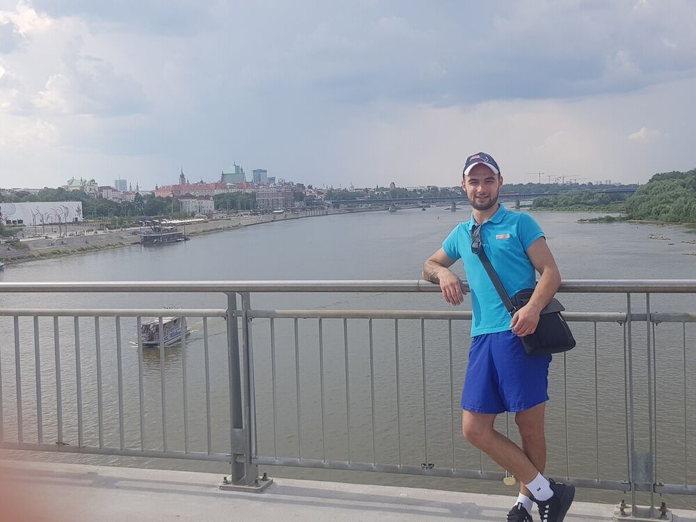  Warszawa,   Roma, 27 ,   ,   , c 