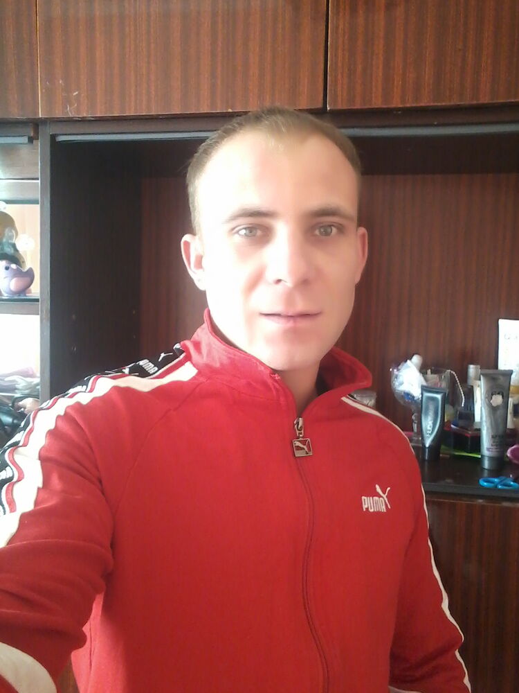  48447264  , 32 ,    