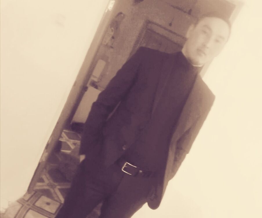  ,   , 33 ,   