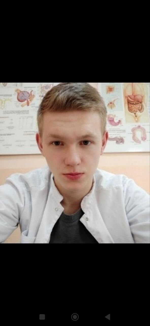 ���� 36251644 ����� Nevski, 24 ����, ���� ���������� � ������