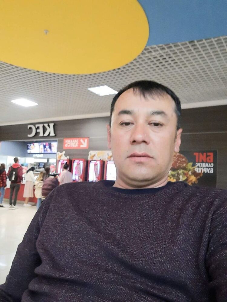  35877514  , 42 ,    