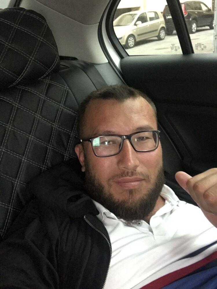 ���� 28773884 ������� �����, 37 ���, ���� ���������� � �����-����������