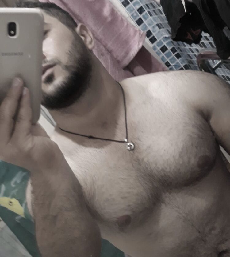 ���������� ��������, ���� ������� ����, 30 ���, ������������ ��� ������, ����� � ���������