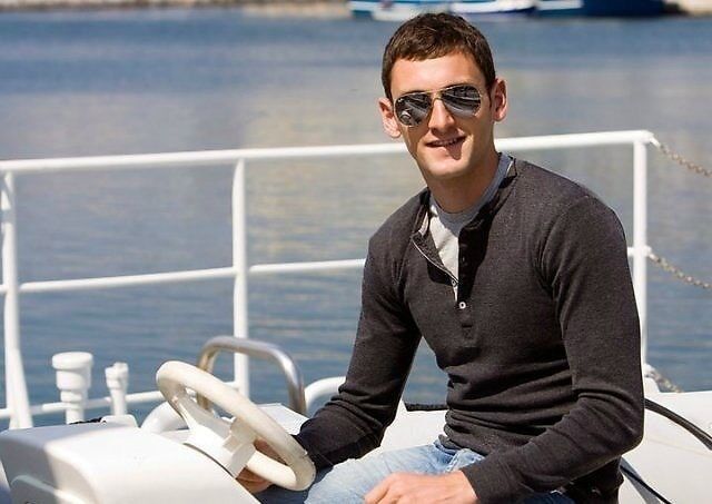 ���� 8406284 ������� �����, 36 ���, ���� ���������� � ������