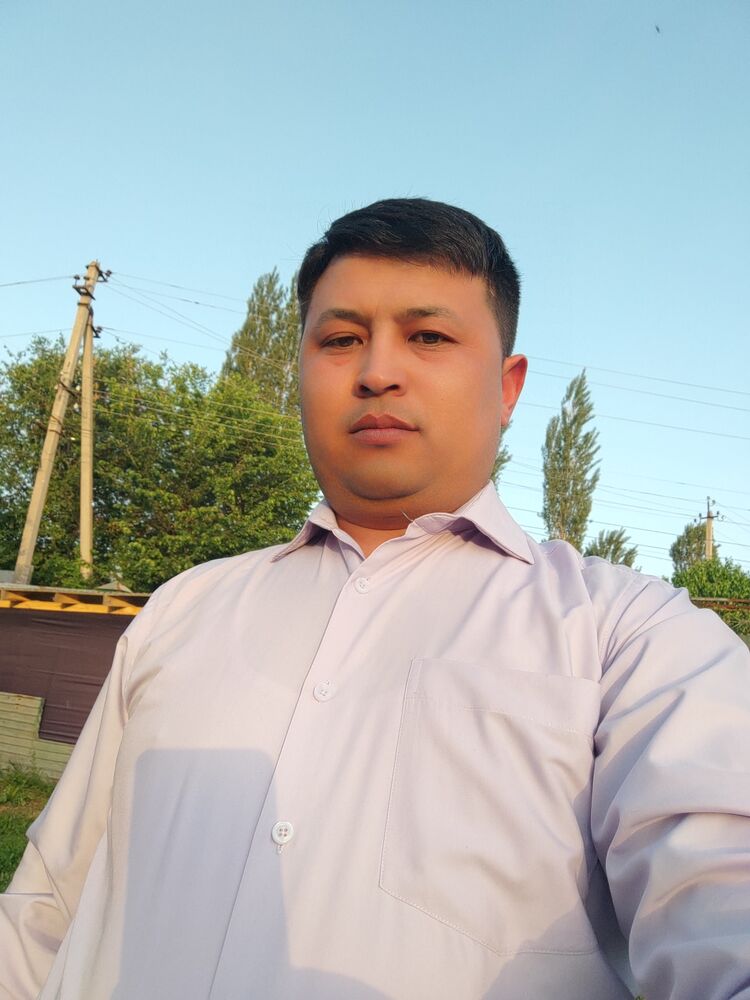  54610504  Toktogul, 35 ,    -