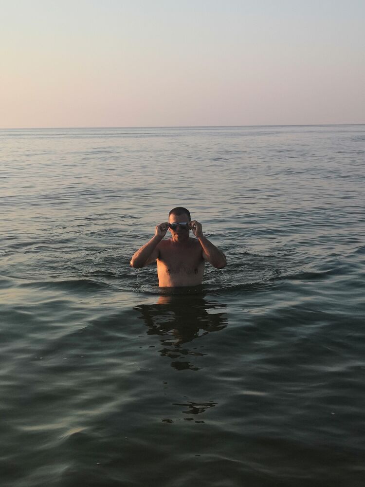 ���� 22858134 ������� �����, 34 ����, ���� ���������� � ������ ���������