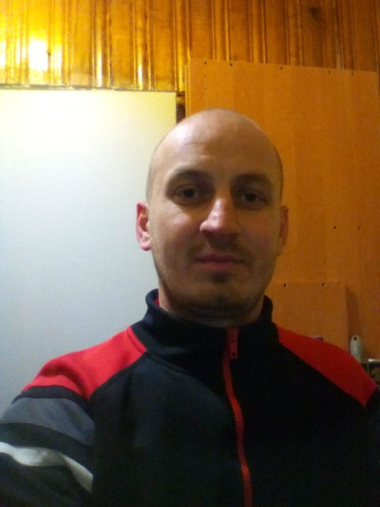  ,   Nikolay, 40 ,   ,   , c 