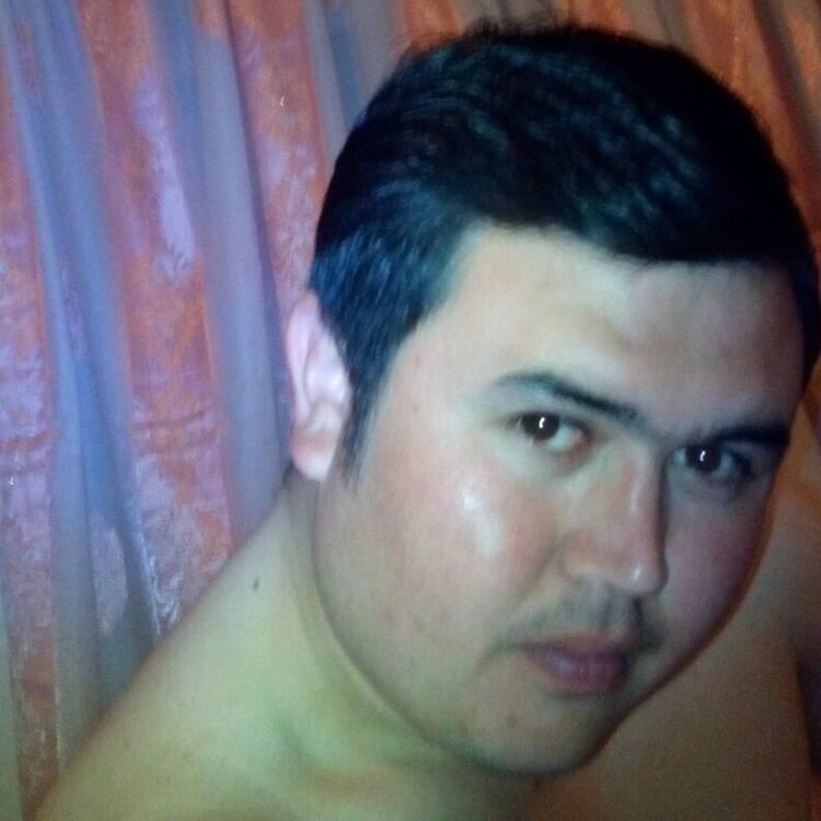 ���� 22437364 ������� �����, 39 ���, ���� ���������� � ������