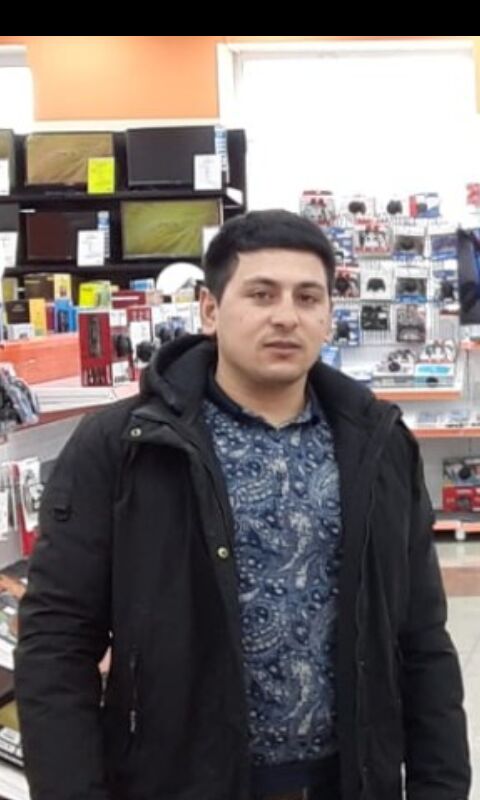 ���� 24697814 ������� �����, 33 ����, ���� ���������� � �����