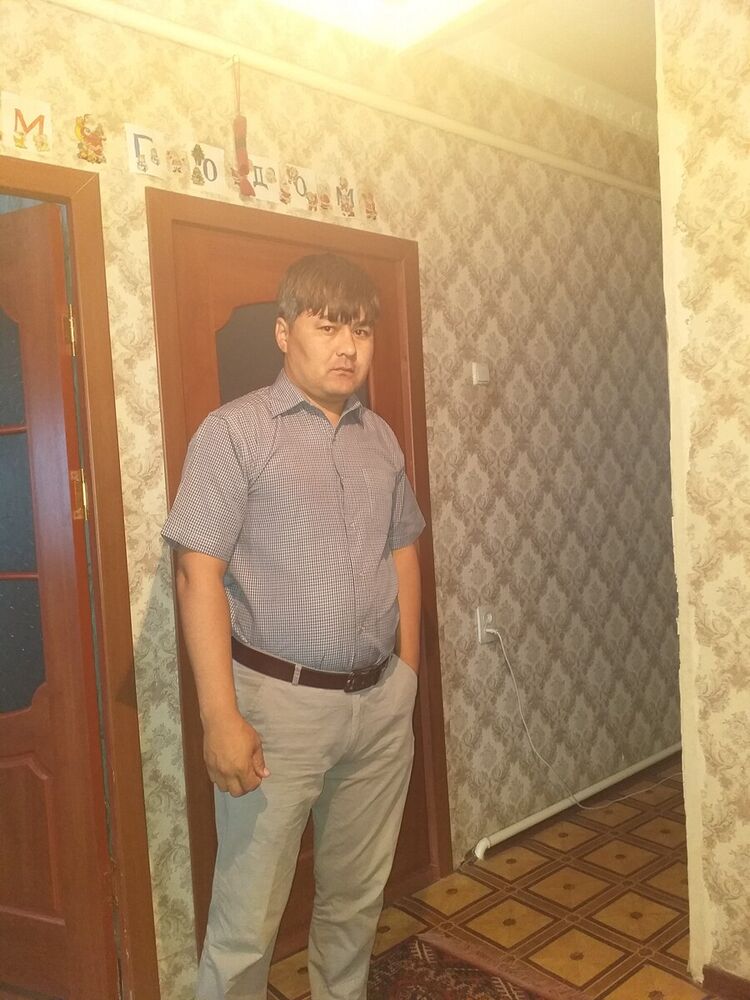 20385674  , 43 ,    