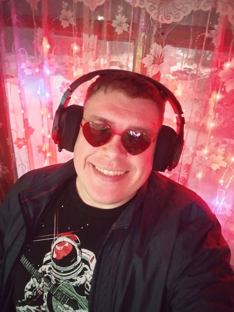 ���� 55903344 ������� ���, 36 ���, ���� ���������� � �������